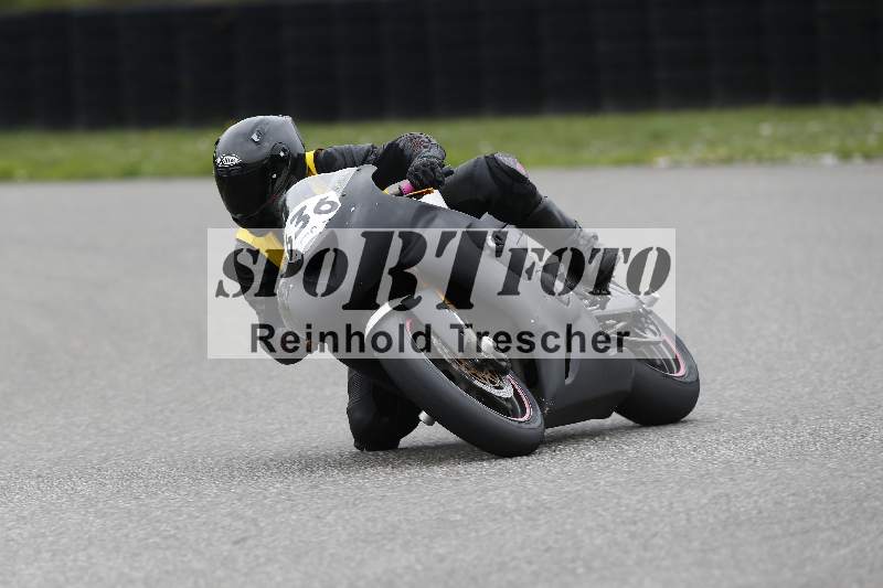/35 26.07.2025 Speer Racing ADR/RC Girls Camp/636